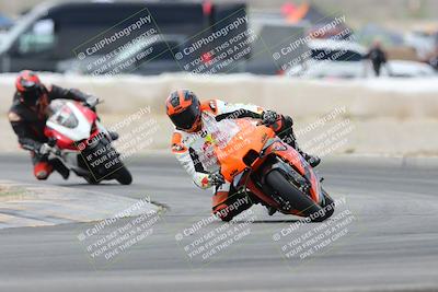 media/May-05-2025-Moto Forza (Mon) [[3c1838c5e5]]/1-A Group/Session 3 Turn 2/